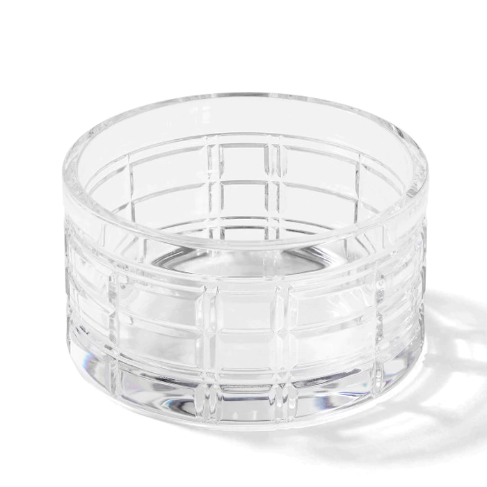 Hudson Nut Bowl